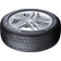 Bridgestone Blizzak LM 005 295/40 R20 110V XL