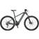Scott Aspect eRIDE 930 2021