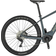 Scott Aspect eRIDE 930 2021