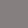 Colorama Studio Background 1.35x11m Smoke Grey