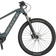 Scott Aspect eRIDE 930 2021