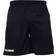 Hummel Core Poly Shorts Unisex - Black