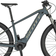 Scott Aspect eRIDE 930 2021 Unisex