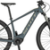 Scott Aspect eRIDE 930 2021