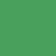 Colorama Studio Background 2.72x25m Chroma Green