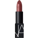 NARS Lipstick Erotic Adventure