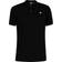 G-Star Dunda Slim Polo D08513-5864 - Black