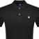 G-Star Dunda Slim Polo D08513-5864 - Black