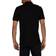 G-Star Dunda Slim Polo D08513-5864 - Black