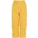 Didriksons Nobi Kid's Pants - Citrus Yellow (503673-394)