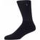 Polo Ralph Lauren Crew Socks 3-pack – Denim