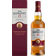The Glenlivet 15 Year Old