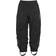 Didriksons Dusk Kid's Pants - Black (503672-060)