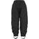 Didriksons Dusk Kid's Pants - Black (503672-060)