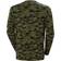 Helly Hansen Kensington Longsleeve T-shirts - Camo