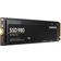 Samsung 1To M.2 NVMe 980