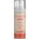 Barry M Flawless Original Primer White FPO