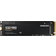 Samsung 980 SSD 1TB PCIe 3.0 M.2 2280