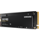 Samsung 980 SSD 1TB PCIe 3.0 M.2 2280