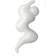 Barry M Flawless Original Primer White FPO