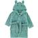 Liewood Lily Bathrobe - Rabbit Peppermint