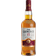 The Glenlivet 15 Year Old