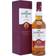 The Glenlivet 15 Year Old