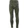 Helly Hansen HH Lifa Insulated Moisture Wicking Merino Pants - Camo