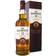 The Glenlivet 15 Year Old