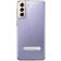 Spigen Slim Armor Essential S Case for Galaxy S21+