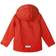 Reima Soutu Reimatec Jacket - Tomato Red (521601A-3880)