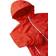 Reima Soutu Reimatec Jacket - Tomato Red (521601A-3880)