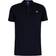 G-Star Dunda Polo T Shirt - Navy