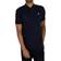 G-Star Dunda Polo T Shirt - Navy