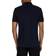 G-Star Dunda Polo T Shirt - Navy