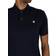 G-Star Dunda Polo T Shirt - Navy