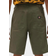 Dickies Funkley Shorts - Olive