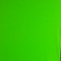 Lastolite Manfrotto Copertura Chromakey Verde per Hilite 180 x 215 cm