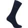 HUGO BOSS Regular Length Socks 2-pack - Dark Blue