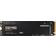 Samsung 980 NVMe M.2 SSD 250GB, Black