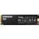 Samsung 980 SSD 250GB PCIe 3.0 M.2 2280