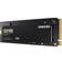 Samsung 250 Gb Ssd Serie 980 M.2 Nvme