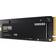 Samsung 980 SSD 250GB PCIe 3.0 M.2 2280