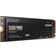 Samsung 250 Gb Ssd Serie 980 M.2 Nvme