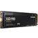 Samsung 980 SSD 250GB PCIe 3.0 M.2 2280