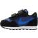 Nike MD Valiant TDV - Blue/Black