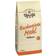 Bauckhof Buchweizenmehl Vollkorn bio 500g 500g 1Pack