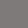 Colorama Studio Background 2.72x11m Mineral Grey