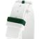 Lacoste LC2030003 Rubber Wit Ø 32 mm