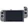 Hori Nintendo Switch Skyrim Snap & Go Protector